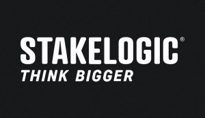 Stakelogic